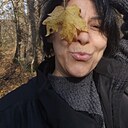 Знакомства: Таша, 46 лет, Зеленокумск