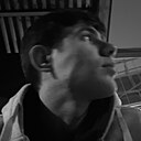 Знакомства: Саша, 23 года, Химки