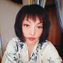 Знакомства: Наталия, 45 лет, Тамбов