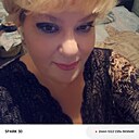 Знакомства: Юлия, 46 лет, Люберцы