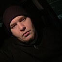 Знакомства: Марсель, 26 лет, Ульяновск