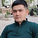 Знакомства: Шахриёр, 32 года, Россошь