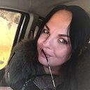 Знакомства: Наталья, 46 лет, Пермь