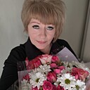 Знакомства: Валентина, 67 лет, Балаково