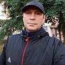 Знакомства: Алексей, 51 год, Полоцк