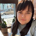 Знакомства: Елена, 33 года, Сызрань