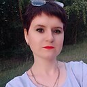 Знакомства: Дашулька, 34 года, Новохоперск