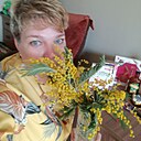 Знакомства: Светлана, 57 лет, Иваново