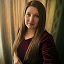 Знакомства: Юлия, 45 лет, Петропавловск