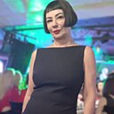 Знакомства: Оксана, 46 лет, Самара