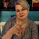 Знакомства: Олеся, 42 года, Уфа
