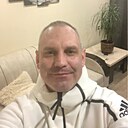 Знакомства: Сергей, 48 лет, Рязань