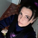 Знакомства: Оля, 43 года, Дубровно