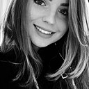 Знакомства: Вероника, 32 года, Владивосток