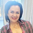 Знакомства: Татьяна, 44 года, Витебск
