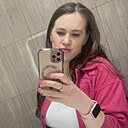 Знакомства: Екатерина, 27 лет, Тюмень