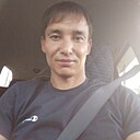 Знакомства: Muslim, 36 лет, Костанай