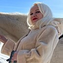 Знакомства: Елена, 44 года, Минск