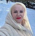 Знакомства: Елена, 44 года, Минск