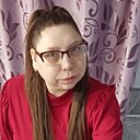 Знакомства: Кэтрин, 38 лет, Ефремов
