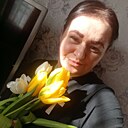Знакомства: Юлия, 34 года, Смоленск