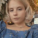 Знакомства: Галина, 30 лет, Ржев
