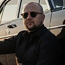 Знакомства: Алекс, 40 лет, Чита