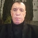 Знакомства: Valera, 46 лет, Ялта
