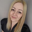 Знакомства: Екатерина, 34 года, Туймазы