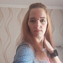 Знакомства: Катя, 35 лет, Павлодар