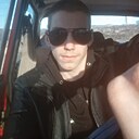 Знакомства: Владик, 20 лет, Могилев
