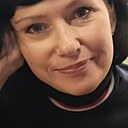 Знакомства: Наталья, 46 лет, Череповец