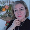 Знакомства: Elena, 47 лет, Нефтеюганск