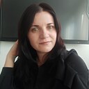 Знакомства: Елена, 40 лет, Майкоп