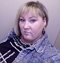 Знакомства: Елена, 38 лет, Прокопьевск