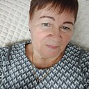 Знакомства: Валентина, 62 года, Луганск