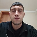 Знакомства: Arm, 32 года, Люберцы