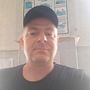 Знакомства: Ильшат, 46 лет, Альметьевск