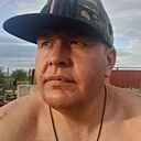 Знакомства: Алексей, 43 года, Ангарск