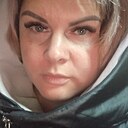 Знакомства: Светлана, 41 год, Томск