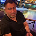 Знакомства: Рашид, 39 лет, Махачкала