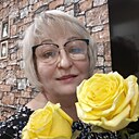 Знакомства: Валентина, 55 лет, Оренбург