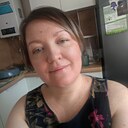 Знакомства: Ксения, 41 год, Казань