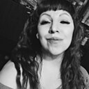 Знакомства: Ксения, 47 лет, Сызрань