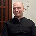 Знакомства: Дмитрий, 33 года, Кобрин