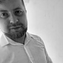 Знакомства: Стас, 27 лет, Ленинск-Кузнецкий