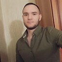 Знакомства: Сергей, 28 лет, Пенза