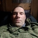 Знакомства: Станислав, 42 года, Балаково