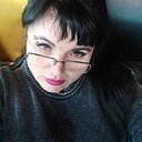Знакомства: Ирина, 47 лет, Муром