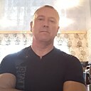Знакомства: Евгений, 49 лет, Кинешма